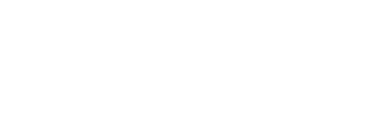 Treason logo