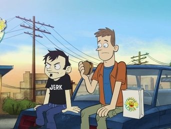 Episode 20