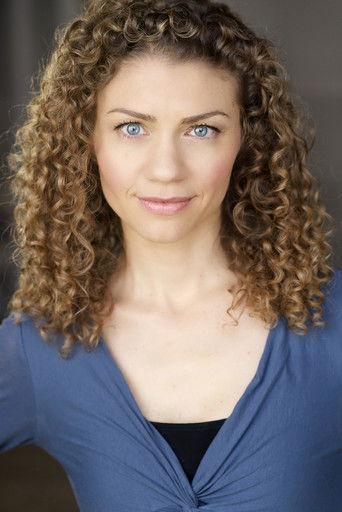 Foto de Carolyne Maraghi