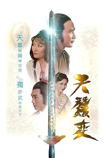 Poster 8
