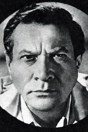 Foto de Алексей Глазырин