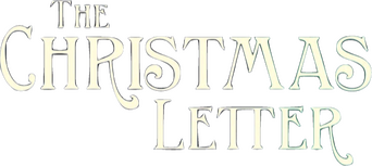 The Christmas Letter logo