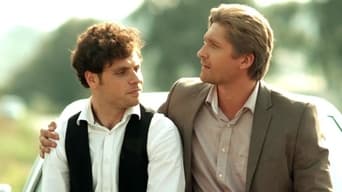 第15話：Episode 15