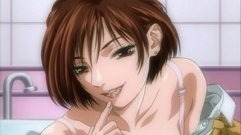 Episódio Episódio 1 da série ストリンジェンド ~エンジェルたちのプライベートレッスン~