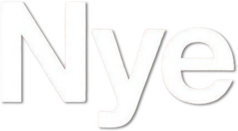 National Theatre Live: Nye logo