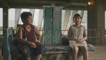 Onko Ki Kothin (2024)