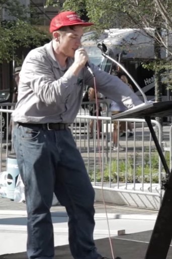 RNC Cleveland: A Truth Hunters Special report