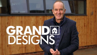 #9 Grand Designs