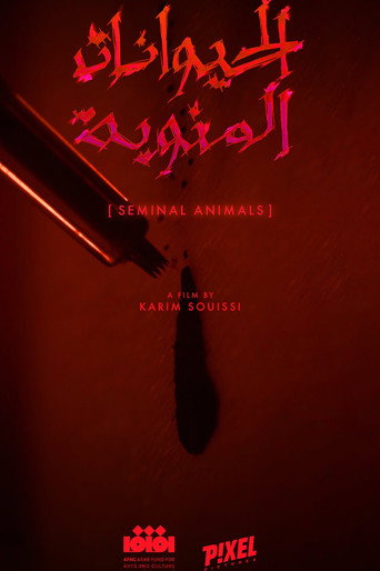 Seminal Animals