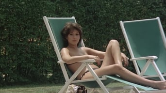 Emmanuelle's Revenge (1975)