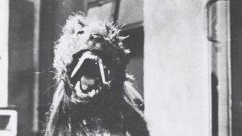 The Killer Shrews (1959)