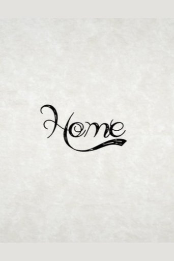 Home (2014)