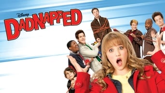 Dadnapped (2009)