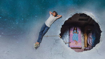 Nezouh media image