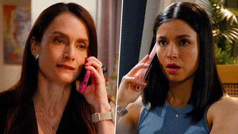 第22話:Episode 22 第22話:Episode 22