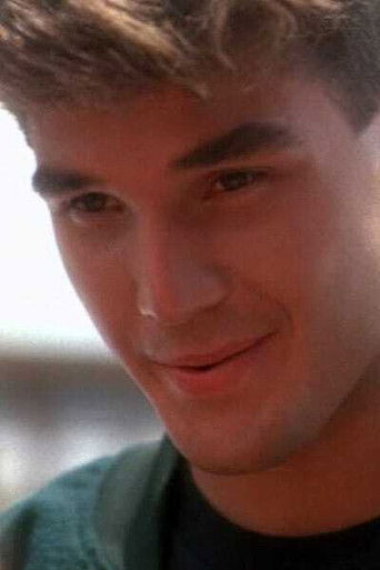 Foto de Danny Hassel