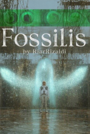 Fossilis