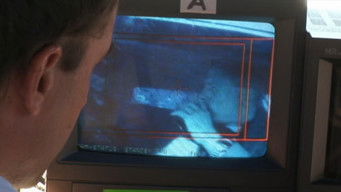 Episode 18 — Requiem Revisited