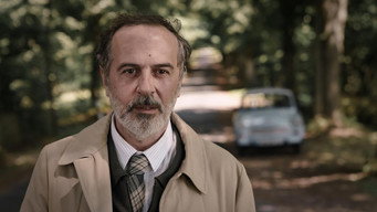 Doktor Ballouz - S4E01