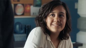 Tomorrow Is Ours S1E581 poster