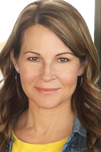 Foto de Stephanie Cotton