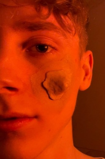 Growing Pains (2025)