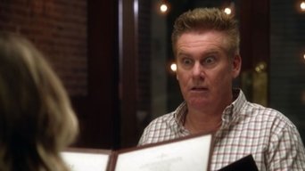 Standup and Away! with Brian Regan - S1E01