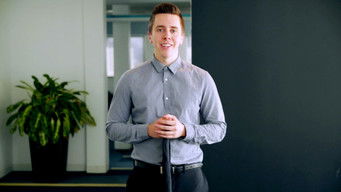 第26話：How to Tie a Tie: A Beginner&rsquo;s Guide