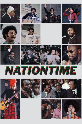 Nationtime: Gary galeri 5