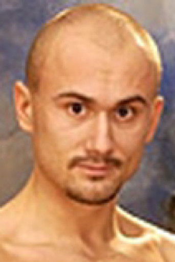 Foto de Franta Burian