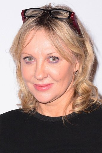 Elena Jakovleva