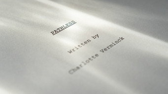 Escena 3 de Pathless