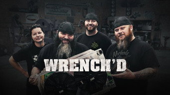 Заведений (2018- )