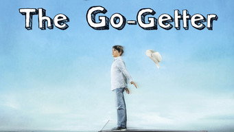 The Go-Getter (2007)