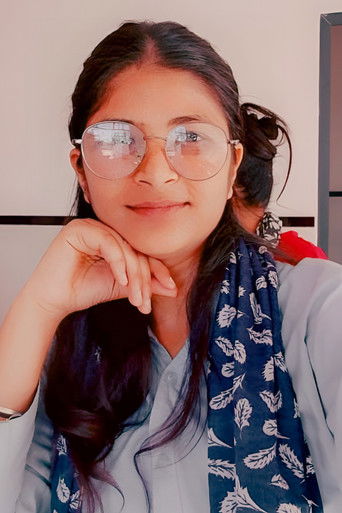 Foto de Jyotika Chouhan