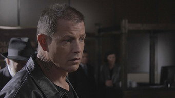 No Deposit (2015)