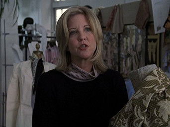 Episode 11 — Escape