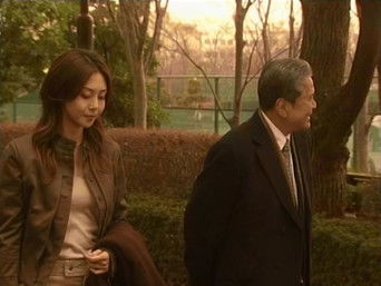 Episode 10 — The last news