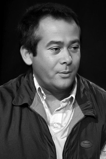 André Payraud