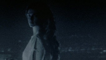 #46 Константин
