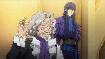 Cena de Episódio 12