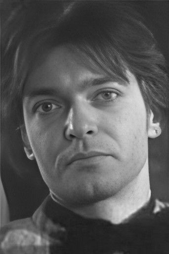 Foto de Gediminas Storpirštis