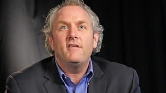 Hating Breitbart (2012)