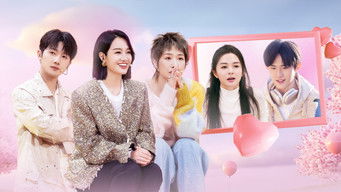 Episode 3 — Episode 2 (1)