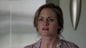 Galeria 2 - Una pequeña indiscreción