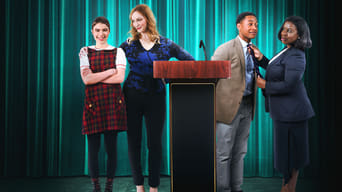 Galeria 2 - Candy Jar