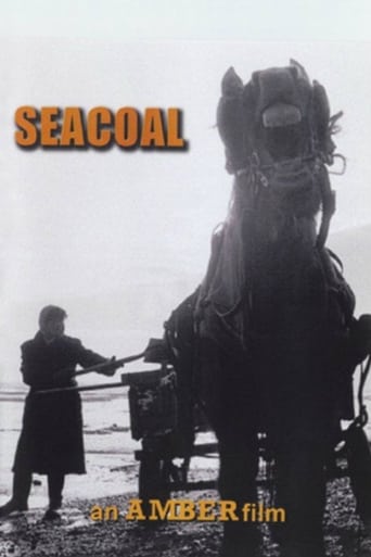 Seacoal (1985)