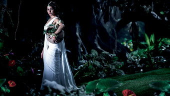 #6 Shaakuntalam