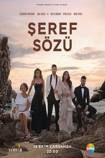 Seref Sozu