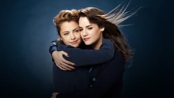 Galeria 1 - El futuro que viene